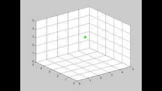 ASE 201 Final Project - Ball Trajectory Movie