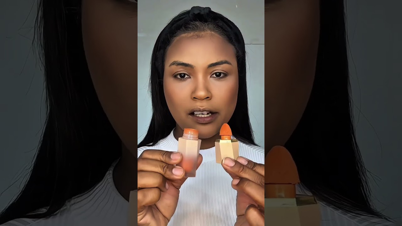 Maquiagem para quem não sabe se maquiar você quer aprender fica aqui comigo e compartilhe e me siga