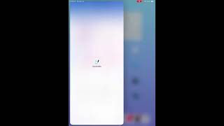 Module 2 topic 2 test review video 5