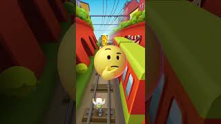 GAMEJAL STORYTIME HELP ME #shorts