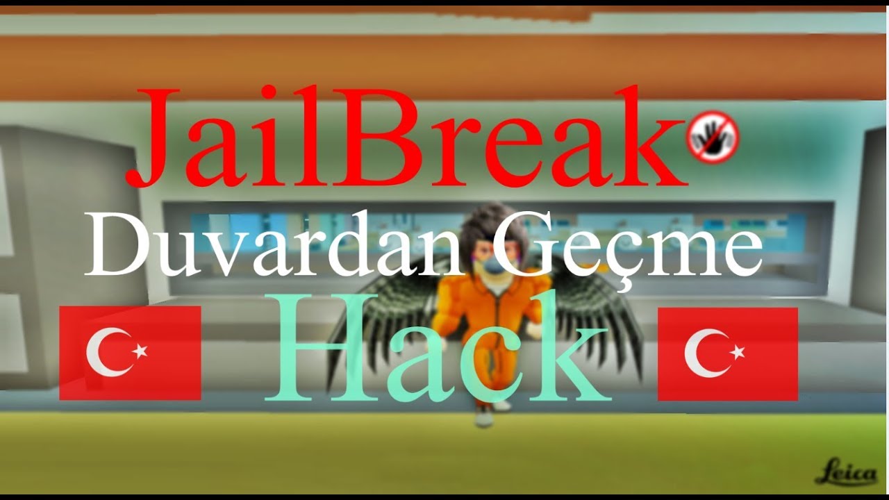 Roblox duvardan geçme hilesi 2017 (Kesin) YouTube Roblox duvardan geçme hilesi 2017 (Kesin) YouTube