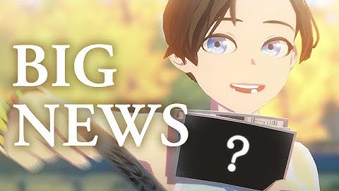 Development Update for OPUS: Prism Peak