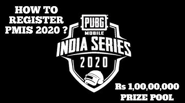 PMIS 2020 Explained | How to Register? | How to Qualify ? | PRICEPOOL