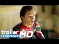 SPIDER-MAN: FAR FROM HOME (2019) | Nuovo Trailer ITA del Film con Tom Holland