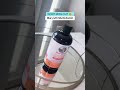 MARYRUTH'S Liquid Multivitamin+Hair Growth | Biotin 10000mcg | Lustriva Hair Growth Supp Amazon Find