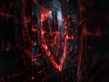 🤖 SGLang CVE-2026-5760 (CVSS 9.8) Enables RCE via Malicious GGUF Model Files #Shorts