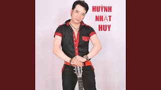 Lien Khuc Tra Lai Cho Anh