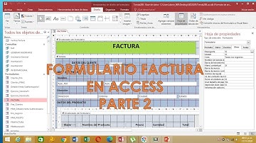 Formulario Factura Parte2