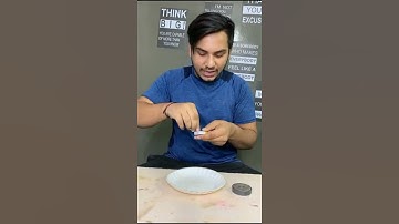 match stick hack! 😂😂 #shorts