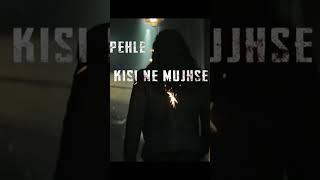 Best Movie Dialogue Dhurandhar Dialogue New Whatsapp Status