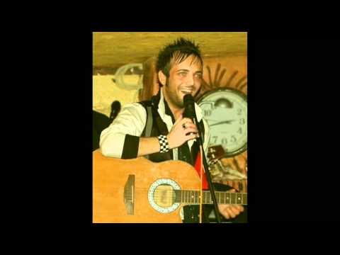 TOLGA TABU /