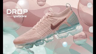 nike vapormax sportscene