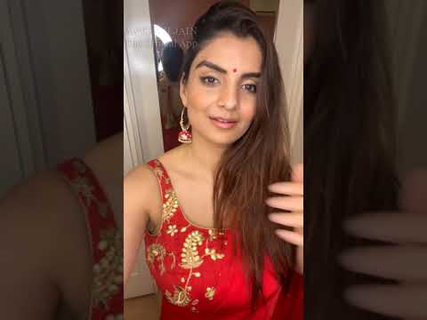720p 20 jan live anveshi jain