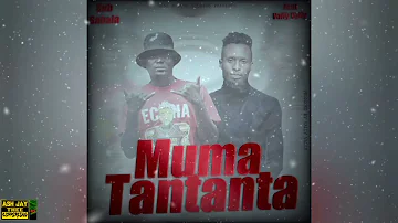 Sub Sabala ( 408 Empire ) -Ft- Vally Vally - Muma Tantanta - Prod By - Vally Music