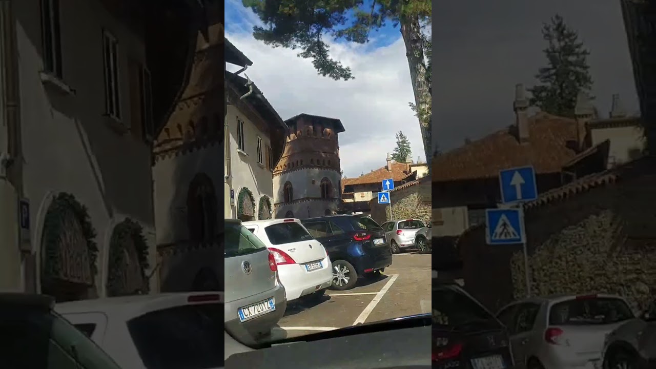 olgiate comasco italia 🇮🇹