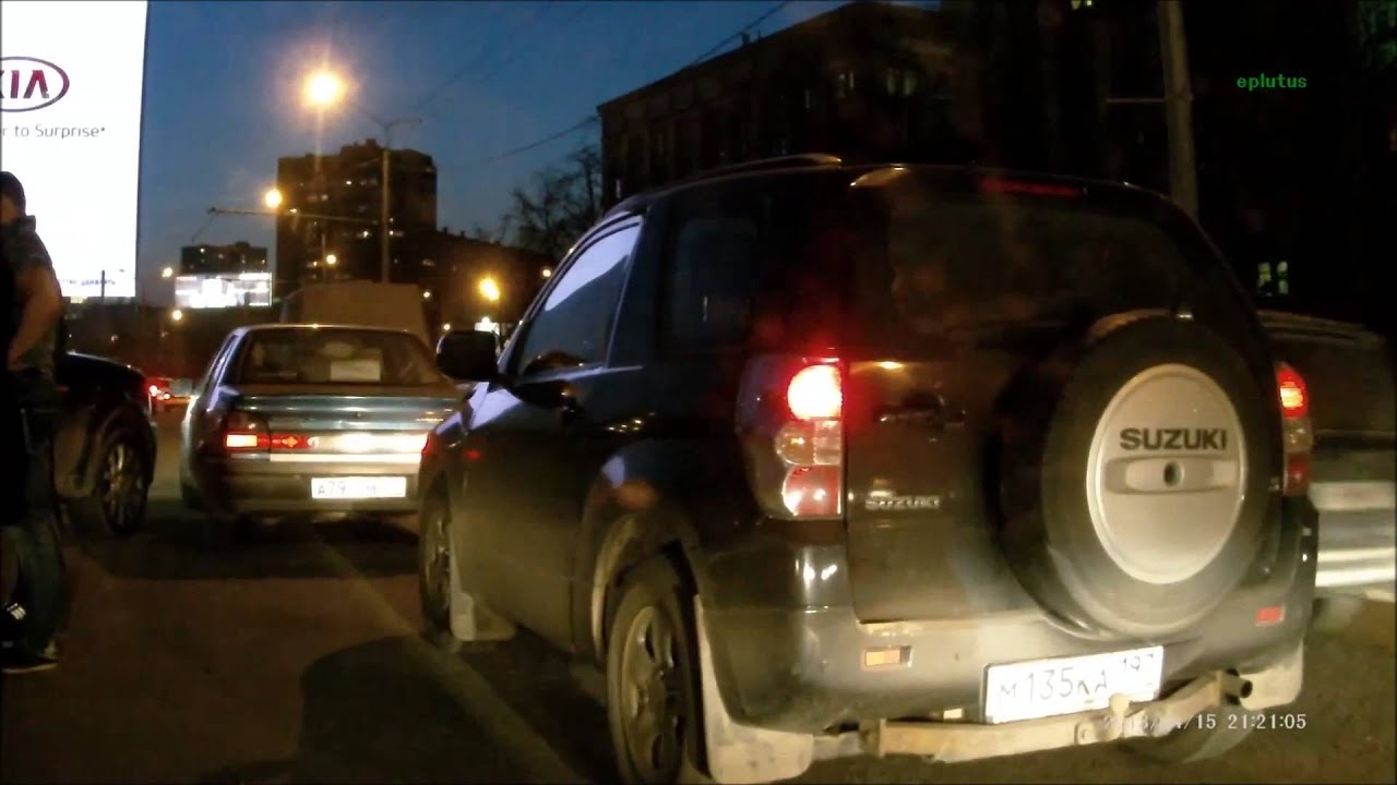 сучки Сучка пафосная