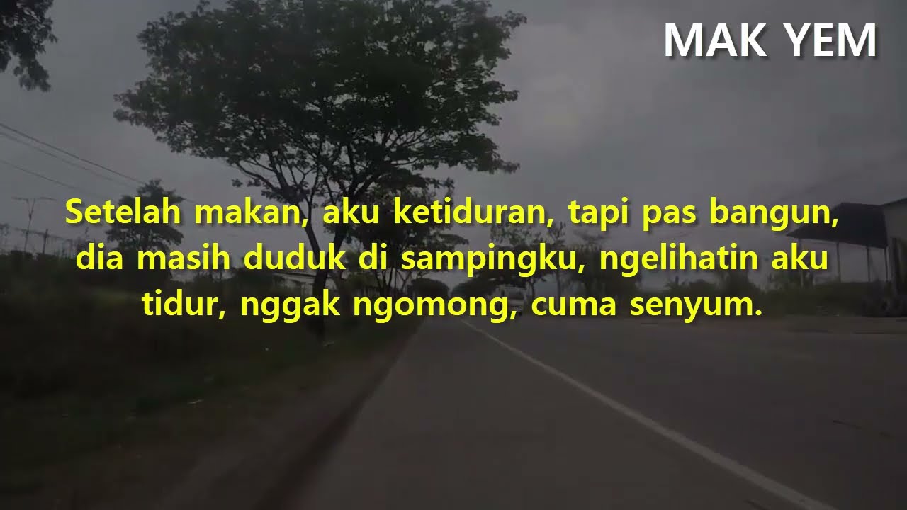 Kisah Nyata || Kenangan Indah Bersama Devi, Teman Kerjaku