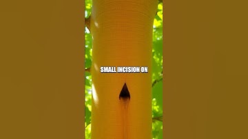 Using Maple Sap as a Hydration Source