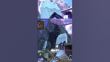 Enemy Down! Epic Reload & Finish - You Can