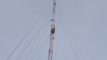 Mimosa c5x link point to point