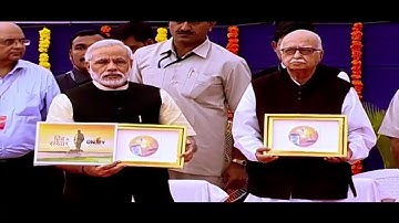 How to construct the statue of unity fully animated video sardar vallabhbhai patel