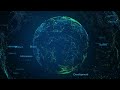 The Best Technology Video OF Dream IT | Technology Video | 2024 Best Video |