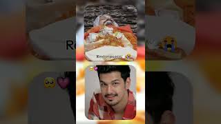 Beautiful Actor Saruk Tamrakar Death He Is No More 😭😭 Resimi