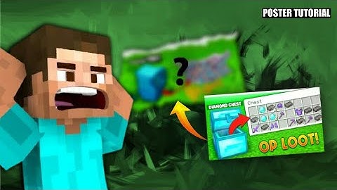 ProBoiz 95 - Minecraft thumbnail recreate by Anshu editz on Android & iOS | ft.@ProBoiz 95