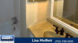 Homes for Sale - 11721 Lariat Ln, Oakton, VA