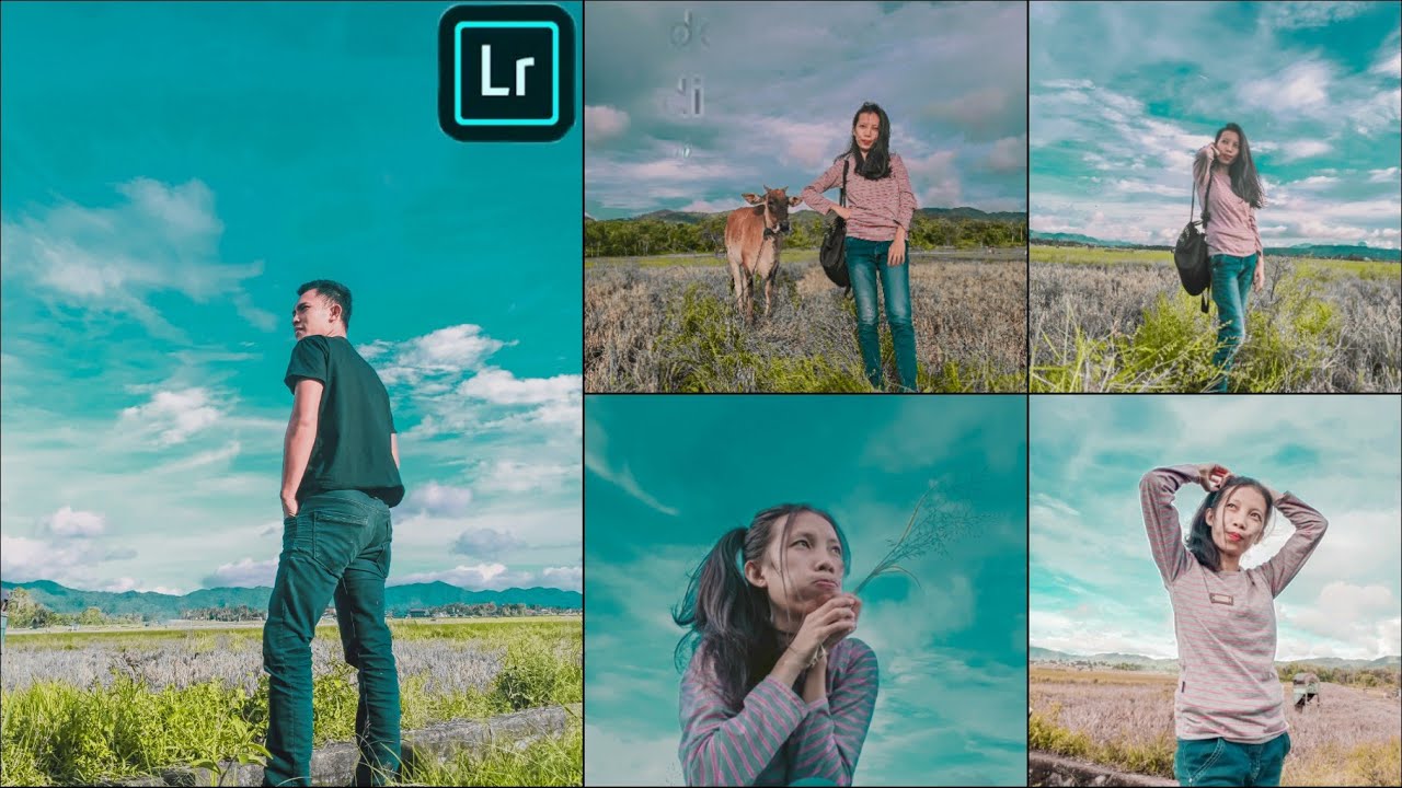 lightroom lightroom