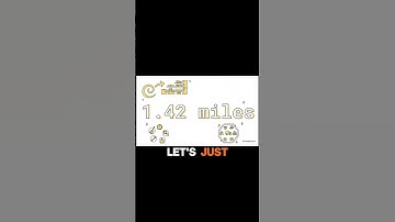 90% of Your Work Might Be Total Waste #substack #shorts