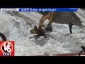 V6 - Historic Mughal Road as alternative highway bt Jammu-Srinagar