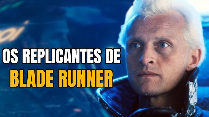 Remasterização de Blade Runner adiciona jogo original no PC após críticas