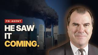 The FBI Agent Who Saw 9/11 Coming