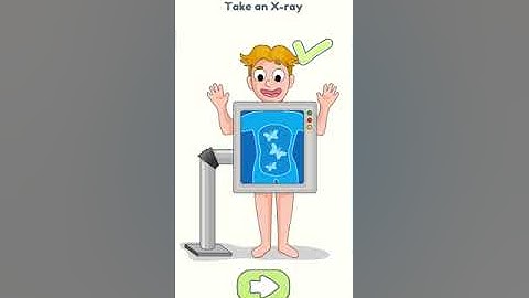 LEVEL 82 - DOP 2 |  - GAMEPLAY #shorts #shortvideo#shortund #daliygame #fyp #games