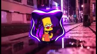 Dj-Danilo-God-Beat-After-Mandrake