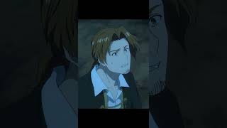 Fight Against The Chaos Flower.