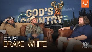 Beauty Shop Shows, Moving to New Zealand, and Don Williams | God's Country Ep. 16 by MeatEater 2,951 views 3 days ago 1 hour, 28 minutes