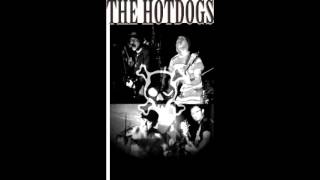 Video thumbnail of "The Hotdogs - Lexotan Dan Tentara"