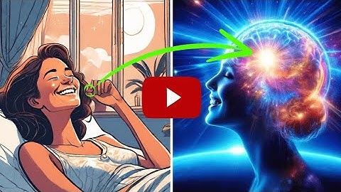 🧲Transform Your Life with a 7- Second Brain Trick. Activates Your Superbrain.