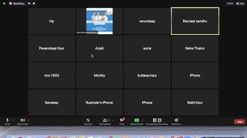 Sample oet reading | Technique to increase speed in Oet reading part A