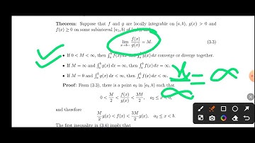 MTH631 short lecture module 136-141 @studywithzafi