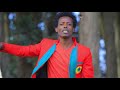 Guddataa Olaanaa Beellameetoo Hin Hafne New Oromo Music Official Guddataa Olaanaa Beellameetoo Hin Hafne New Oromo Music Official