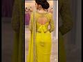 “Backless Blouse Design Trends ✨”“Party Wear Designer Blouse Ideas”#blousedesigns #short