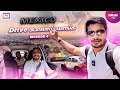 Mexico city     drive   mission mexico  episode 4  way2go 