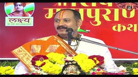 इस महाशिवरात्रि घर में यदि शिवलिंग ना हो तो कैसे बनाएं मिट्टी से पार्थिव शिवलिंग - Pujya_Pandit