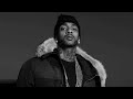 Capture de la vidéo Nipsey Hussle - Stacks And Strategies