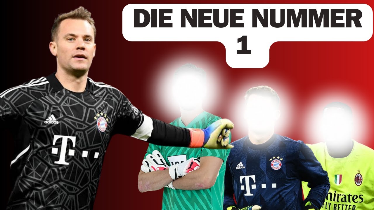 das-wird-manuel-neuers-nachfolger-die-neue-nummer-1-bei-bayern