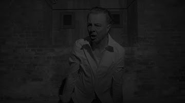 B R I Q U E V I L L E - Akte VI (Official Video)