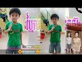 🔴ReMix💥ល្បីក្នុង tik tok💯 [ បែកអូនបងចេះតស៊ូ + ចង្វាក់រីមិច ] 🛑Song New Remix Djz Ream Remix Music